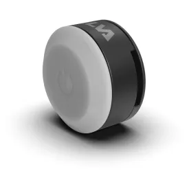 silva-smini-rear-light