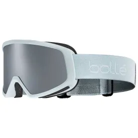 bolle-maschera-da-sci-bedrock-plus