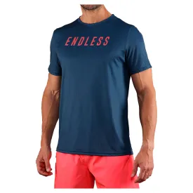 endless-samarreta-de-maniga-curta-ace
