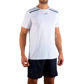 endless-ace-rush-반팔-티셔츠