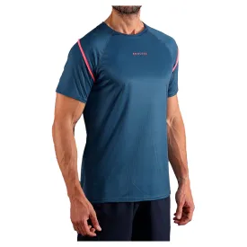 endless-aphex-반팔-티셔츠