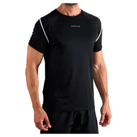 endless-aphex-반팔-티셔츠