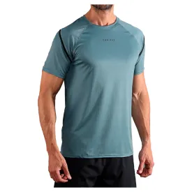 endless-aphex-반팔-티셔츠