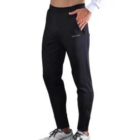 endless-beyond-trainingsbroek