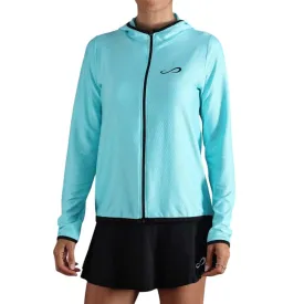 endless-moletom-com-fecho-breath