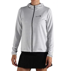 endless-moletom-com-fecho-breath