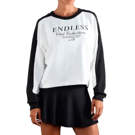 endless-felpa-con-zip-club-collection
