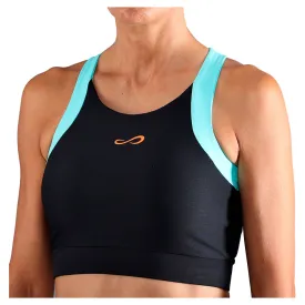 endless-crop-treenitoppi