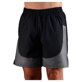 endless-fierce-dry-shorts