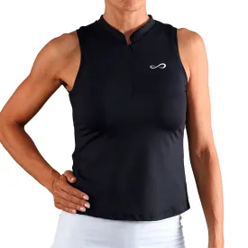 endless-glam-armlos-polo