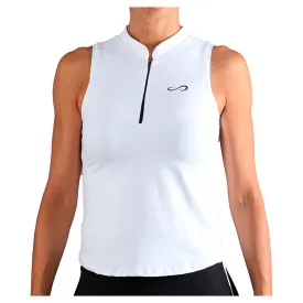 endless-glam-armelloses-polo