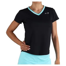 endless-glory-ii-반팔-티셔츠