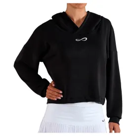 endless-hypersoft-hoodie