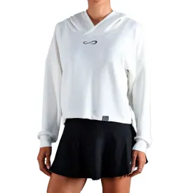endless-hypersoft-kapuzenpullover