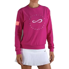 endless-sudadera-inner-tech