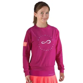 endless-inner-tech-sweatshirt