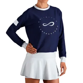 endless-inner-tech-bluza