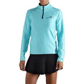 endless-kirsch-iconic-half-zip-sweatshirt