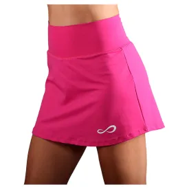 endless-minimal-hw-nederdel