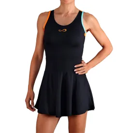 endless-orbit-armlos-klanning