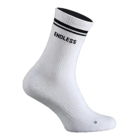 endless-s.o.x.-essential-strumpor