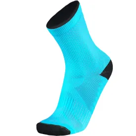 endless-chaussettes-s.o.x.-medium