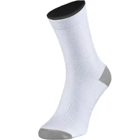 endless-s.o.x.-medium-strumpor