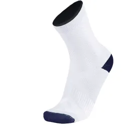 endless-chaussettes-s.o.x.-medium