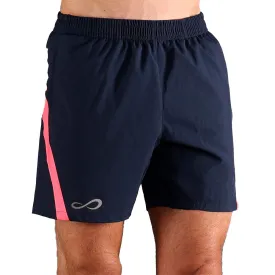 endless-storm-shorts