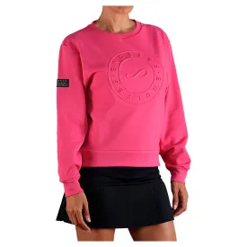 endless-swell-sweatshirt