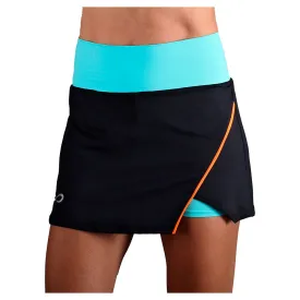 endless-zephyr-skirt