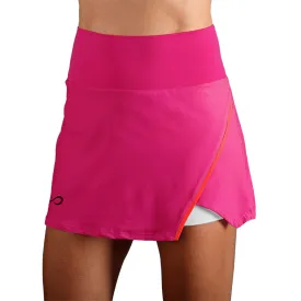 endless-zephyr-skirt