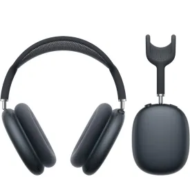 apple-max-wireless-earphones