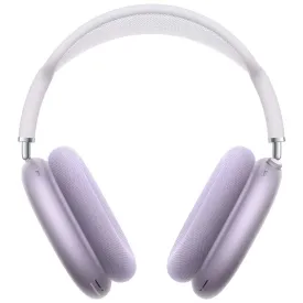 apple-max-wireless-earphones