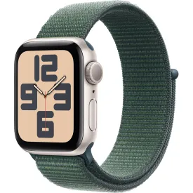 apple-apple-watch-se-gps-40mm-sport-loop