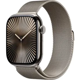 apple-apple-watch-series-10-gps---cellular-42mm-milanese-loop