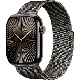 apple-apple-watch-series-10-gps---cellular-42mm-milanese-loop
