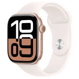 apple-apple-watch-series-10-gps---cellular-46mm-sport-band