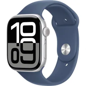 apple-apple-watch-series-10-gps-42mm-sport-band