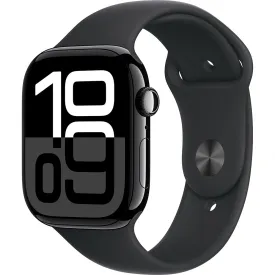 apple-apple-watch-series-10-gps-46mm-sport-band
