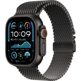 apple-apple-watch-ultra-2-gps---cellular-49-mm-milanese-loop