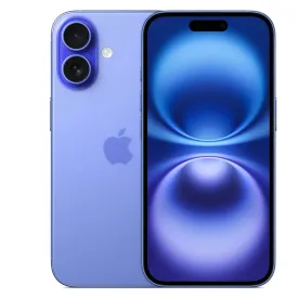 Apple IPhone 12 256GB 6.1´´ 白 | Techinn スマートフォン