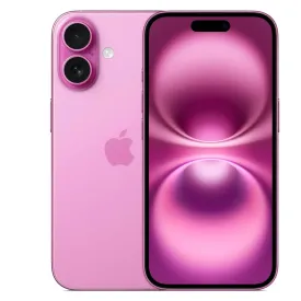 apple-iphone-16-256gb-6.1