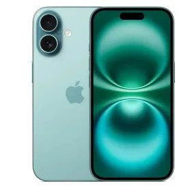 apple-iphone-16-256gb-6.1