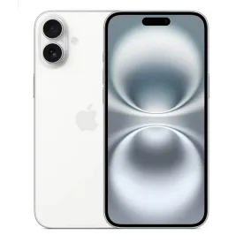 apple-iphone-16-plus-512gb-6.7
