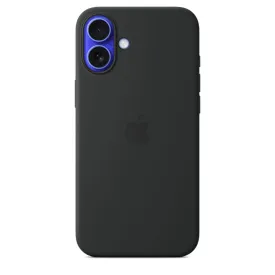 apple-iphone-16-plus-silicone-case-with-magsafe