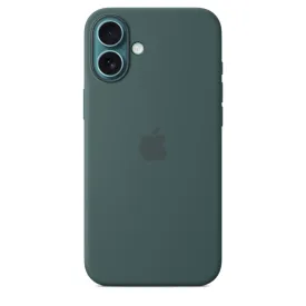 apple-funda-de-silicona-con-magsafe-iphone-16-plus