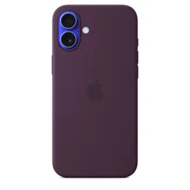 apple-iphone-16-plus-silicone-case-with-magsafe