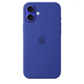 apple-capa-de-silicone-com-magsafe-iphone-16-plus