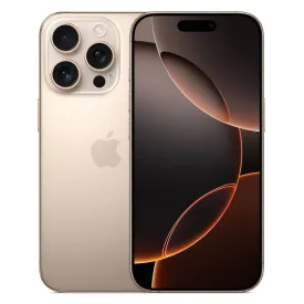 スマートフォン本体 iphone 14 pro 128GB 6924 Apple IPhone 14 Pro 128GB 6.1´´ 黒 | Techinn スマートフォン